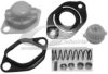  24749 Bush, selector-/shift rod